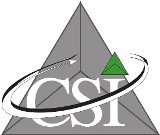 CSI Saves Money and Optimizes A/P